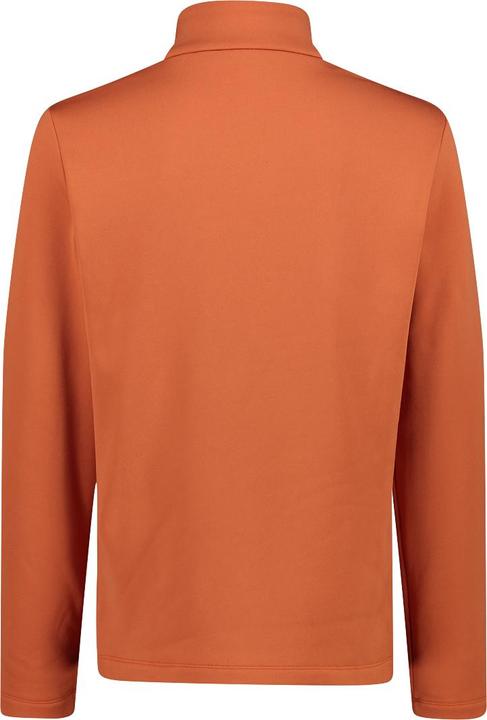 Produktbild CMP Campagnolo Fleece (XL)