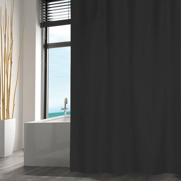Produktbild MSV Agathe (120 x 200 cm)