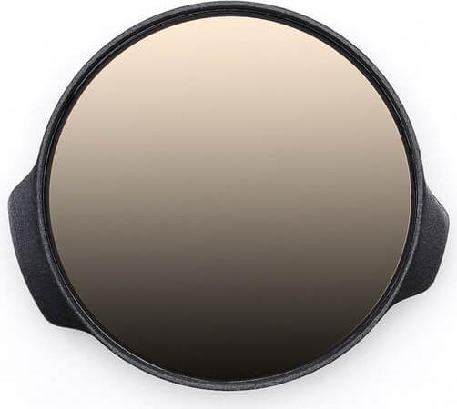 Produktbild DJI Zenmuse H30T Infrared Density Filter (Drohnen Filter, DJI Matrice 350 RTK)