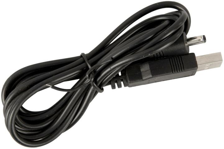 Image du produit Karlsson Miroir