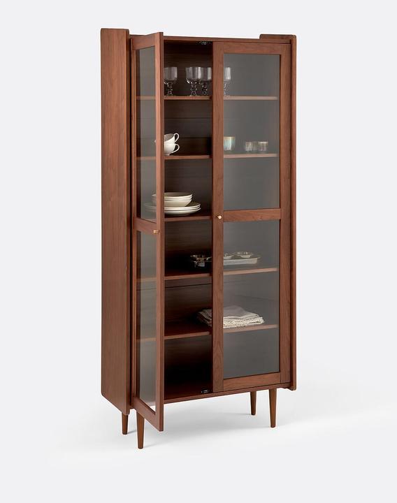Image du produit La Redoute Interieurs Ronda (90 x 37 x 200 cm)