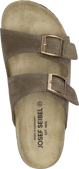 Actual product image Josef Seibel 64306-944 (39)
