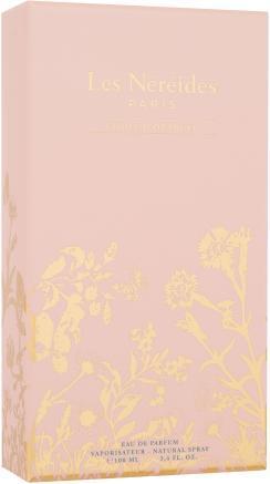 Produktbild LES Etoile d'Oranger EDP 100ml (Eau de Parfum, 100 ml)