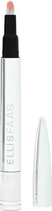 Image du produit Ellis Faas Fard à joues S301 Warm Dusty Pink 2.5ml (Rose foncé chaud)