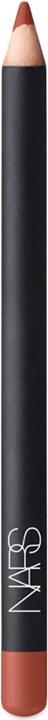 NARS Cosmetics Precision Lip Liner (rosebud)