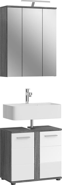 Produktbild Xonox Home Blake