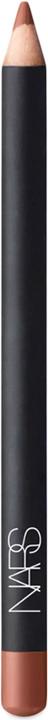 NARS Cosmetics Precision Lip Liner (Morocco)