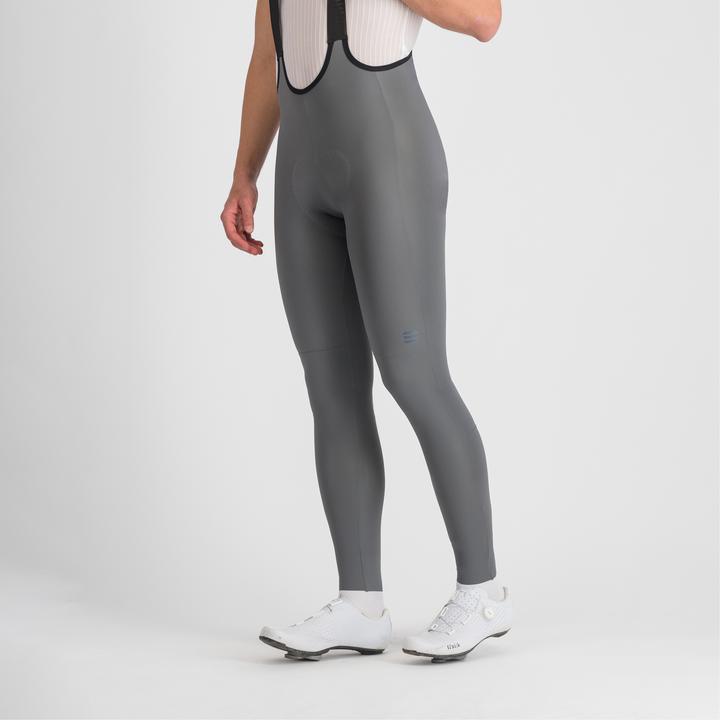 Image du produit Sportful Shift Bibtight (XL)