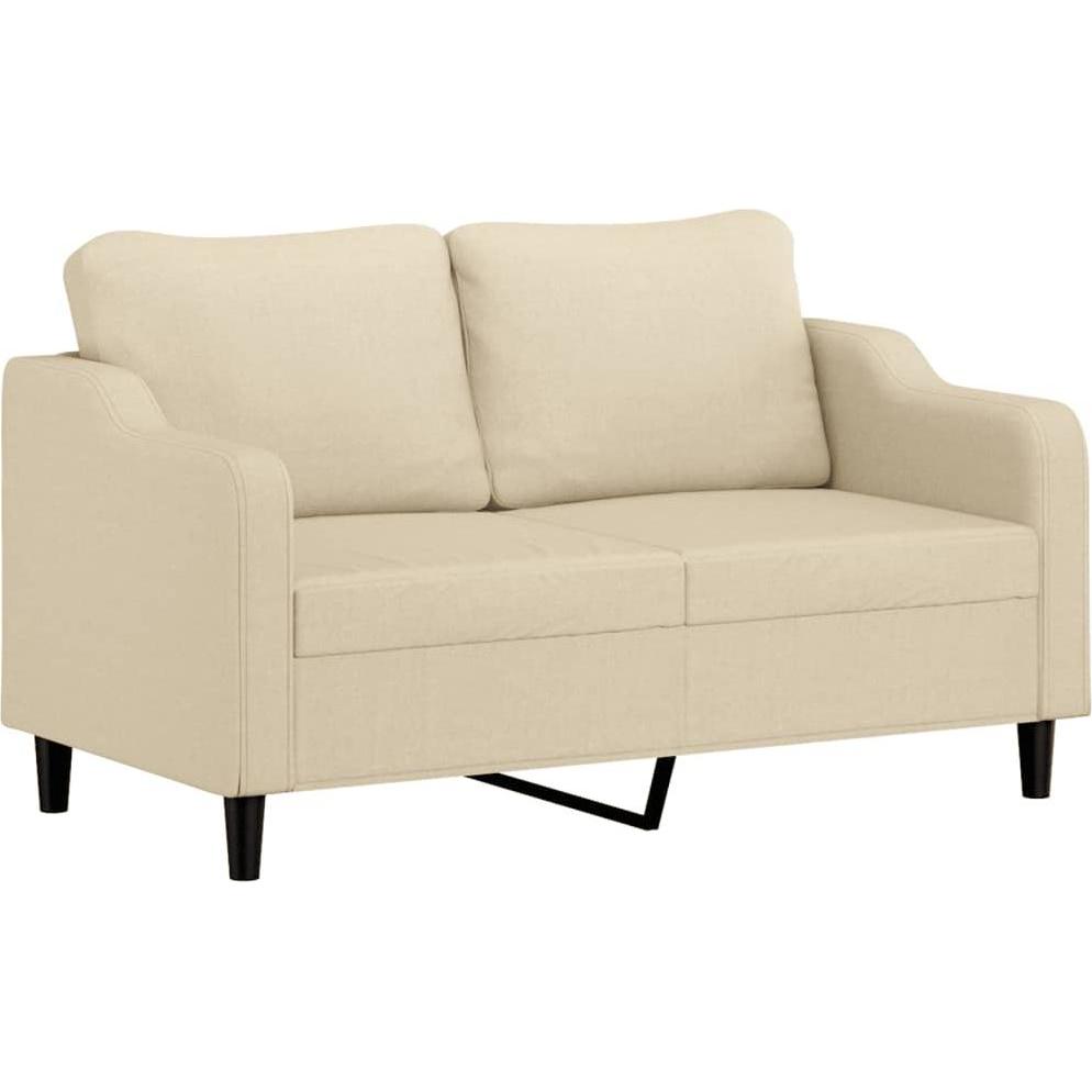 Thumbnail - VidaXL, Sofa, Ginni (2-Sitzer)