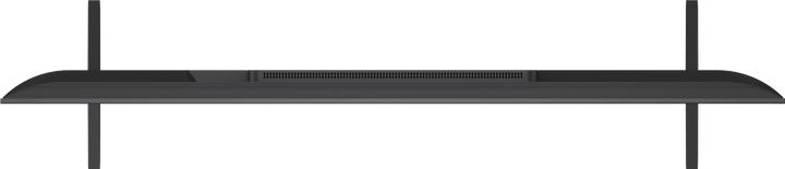 Produktbild LG 75QNED7EB3A (75", QNED7EB, QNED, 4K, 2026)