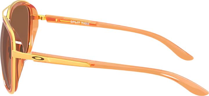 Produktbild Oakley Split Time