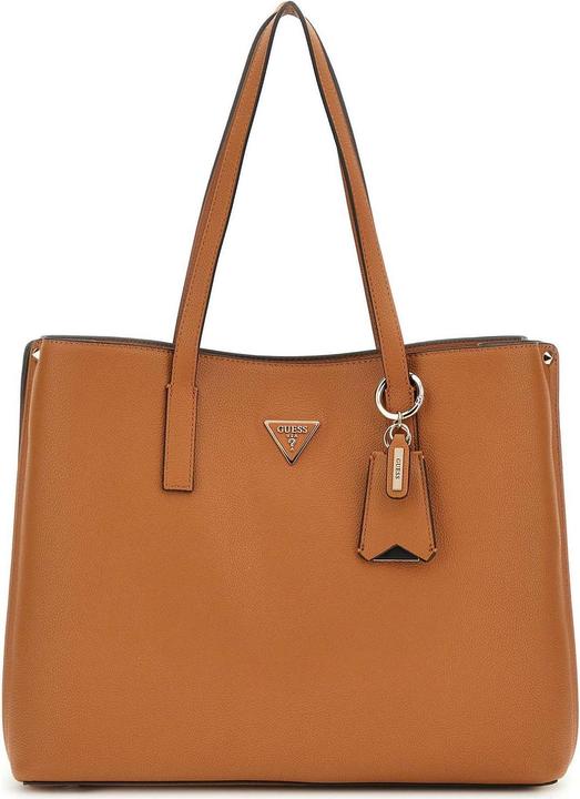 Immagine prodotto Guess Meridian II Girlfriend Tote