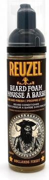 Reuzel Clean & Fresh (70 ml)
