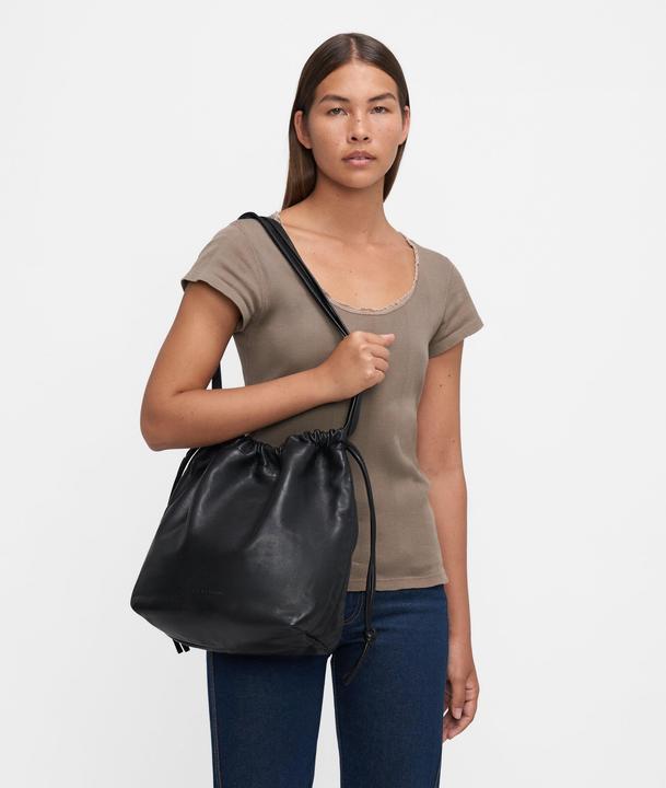 Immagine prodotto Liebeskind Berlin Hobo Bag LYA (24 l)