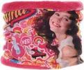 Immagine prodotto Procos Disney Soy Luna Kinderschal, Snood