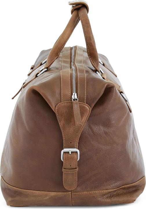 Actual product image Lucleon California