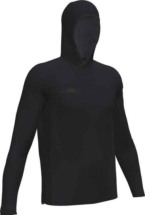 Produktbild Rock Experience Wellhorn Fleece (XXL)