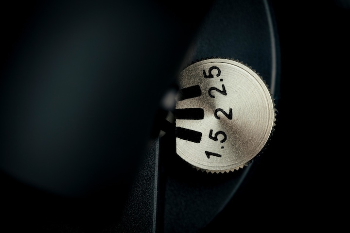 Actual product image Pro-Ject T2 (Manual)