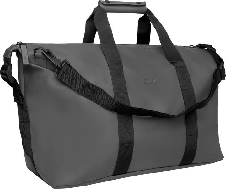 Image du produit Rains - Weekender HILO (37 l)
