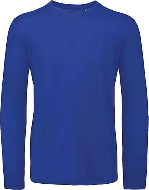 Produktbild B&C Organic Inspire (3XL)