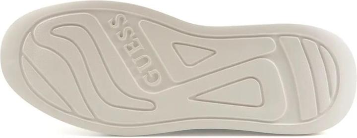 Image du produit Guess Elban (42)