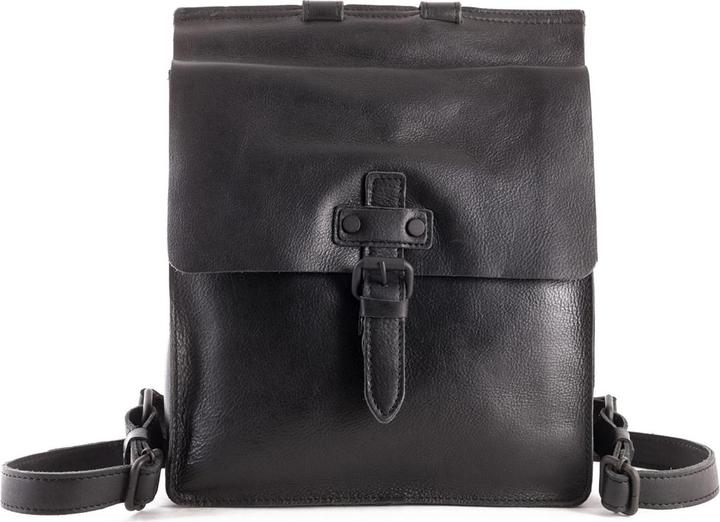 Actual product image Harolds Backpack / Daypack Aberdeen Backpack S