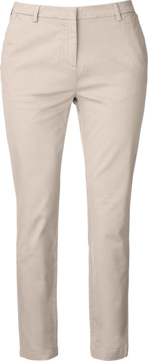 Produktbild Cutter & Buck Bridgeport Chinos Ladies (XXL)