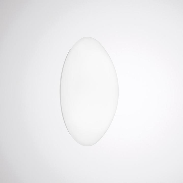 Produktbild Trilux LED-Leuchte (3200 lm)