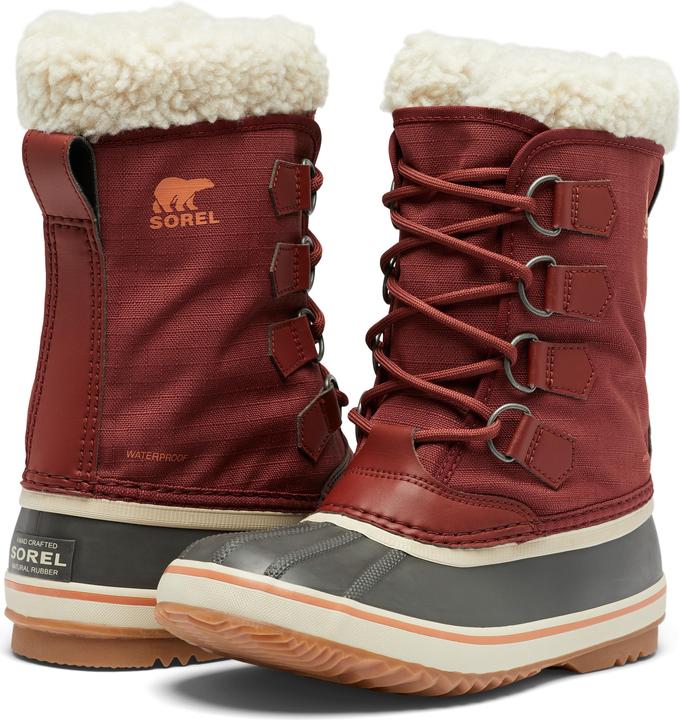 Produktbild Sorel Winter Carnival (38)