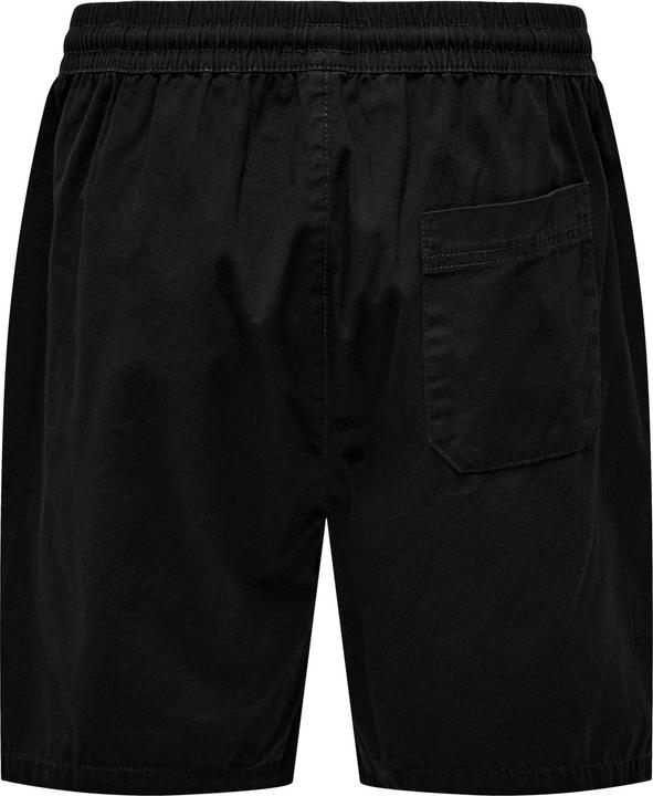 Actual product image Only & Sons ONSTEL LIFE 0119 SHORTS NOOS (XS)