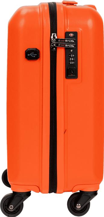 Immagine prodotto Swissbags Cosmos (30 l)