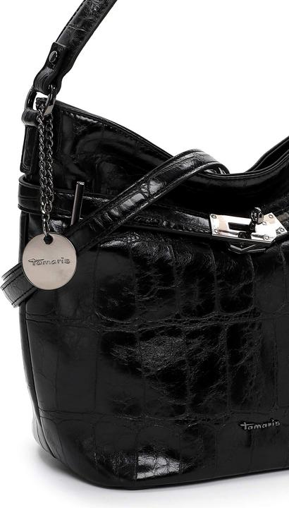 Immagine prodotto Tamaris Beutel TAS Gulia