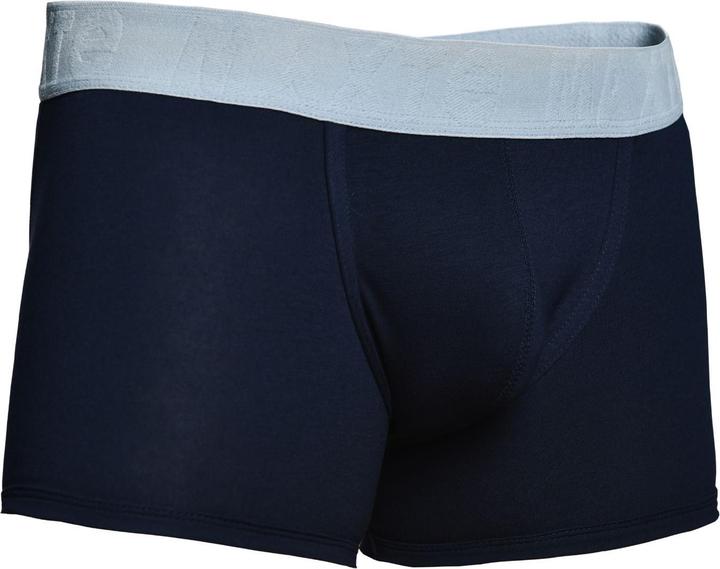 Immagine prodotto Maxte COTTON MAX Boxershorts Men 5er Pack (XL, Confezione da 5 pezzi)