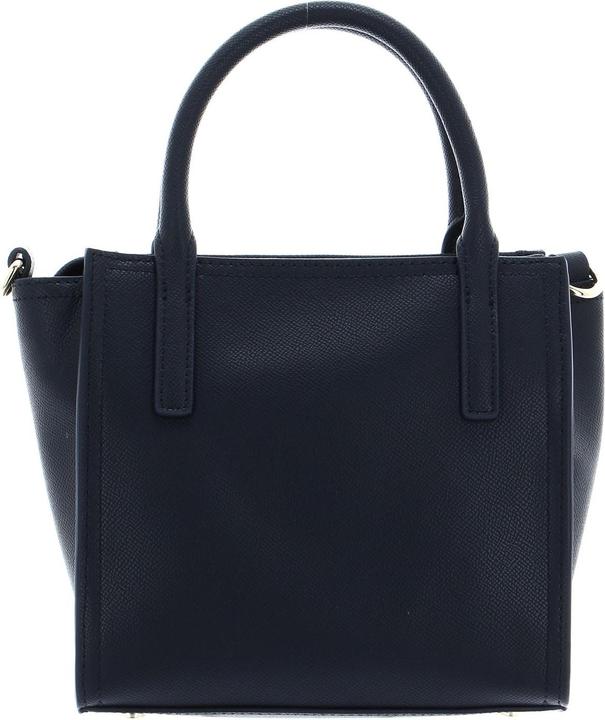 Immagine prodotto Tommy Hilfiger Honey Small Tote