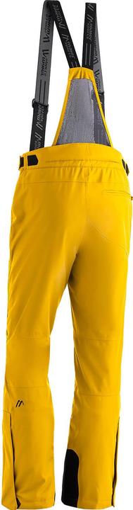 Immagine prodotto Maier Sports Anton 2 (48)