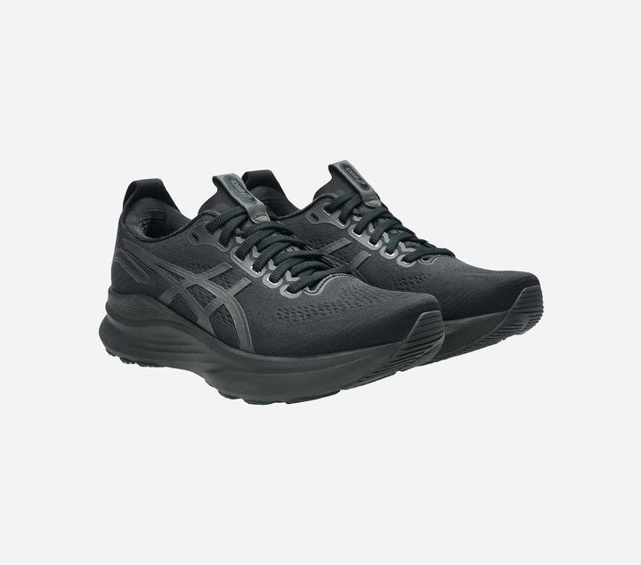 Image du produit ASICS Performance Gel-Kayano (39.5)