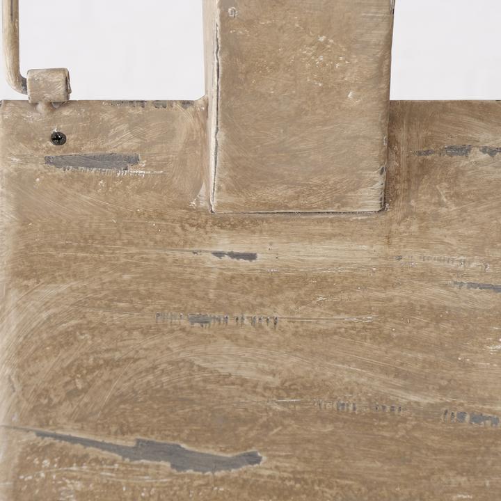 Immagine prodotto Boltze Home Marling