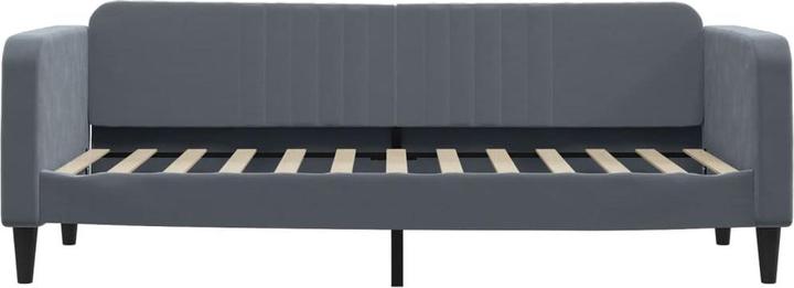 Actual product image vidaXL Tagesbett