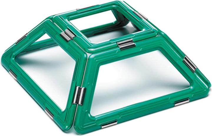 Produktbild GeoSmart Educational Set