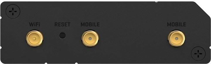 Actual product image Teltonika RUT200