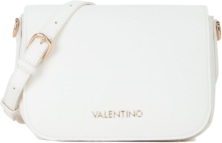 Immagine prodotto Valentino Brixton Flap Bag