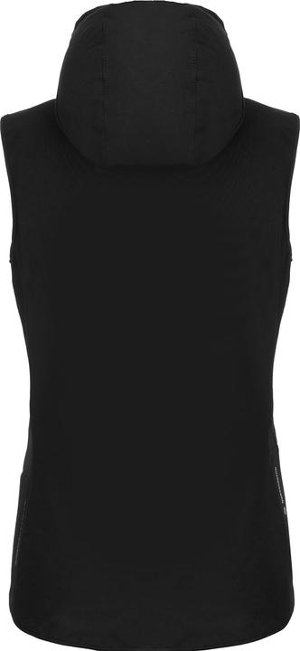 Image du produit Salewa Gilet Sella Durastretch Da (42, XL)