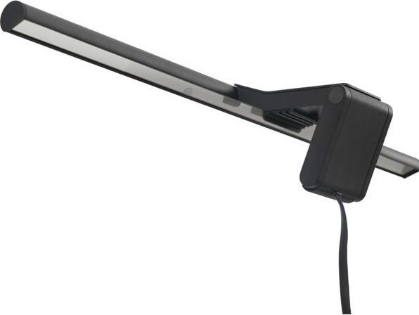 Actual product image BenQ 9H.W4KWT.ES1