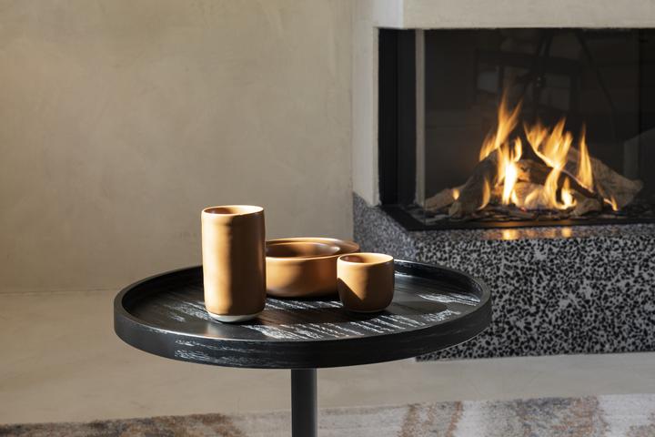 Actual product image Zuiver Jason (46 x 46 x 55.7 cm)