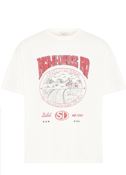 Image du produit Solid SDUldrin (M)