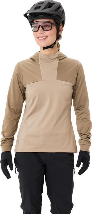 Actual product image Vaude Qimsa (M)