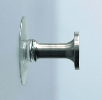 Produktbild Phos Garderobenhaken