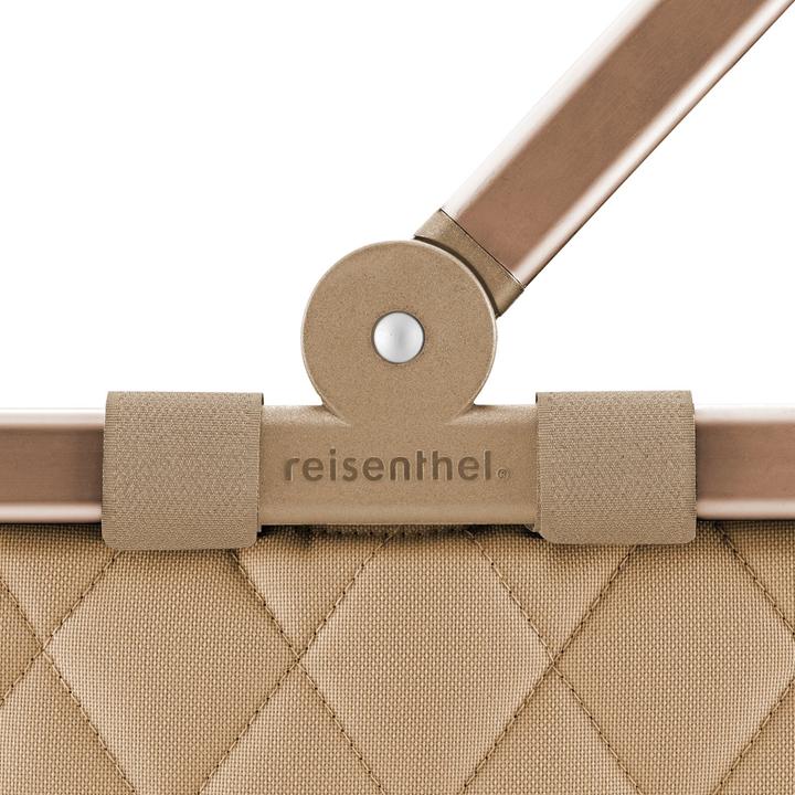 Productafbeelding reisenthel Draagtas
