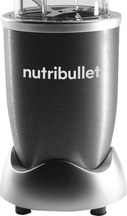 Actual product image NutriBullet Extractor (600 W)