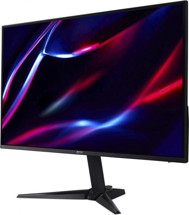 Immagine prodotto Acer Nitro VG273bii (1920 x 1080 pixel, 27")